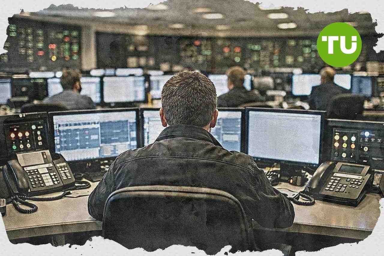 Mercato elettrico italiano, il MGP fissa il Pun a 139,37 euro/MWh