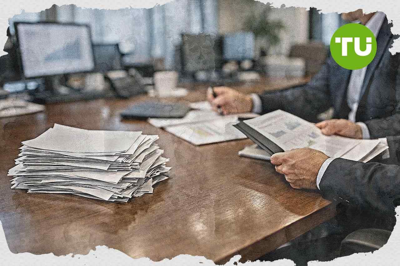 Assicurazioni italiane riducono l'esposizione ai titoli di Stato nel 2025, Giorgetti richiama il settore