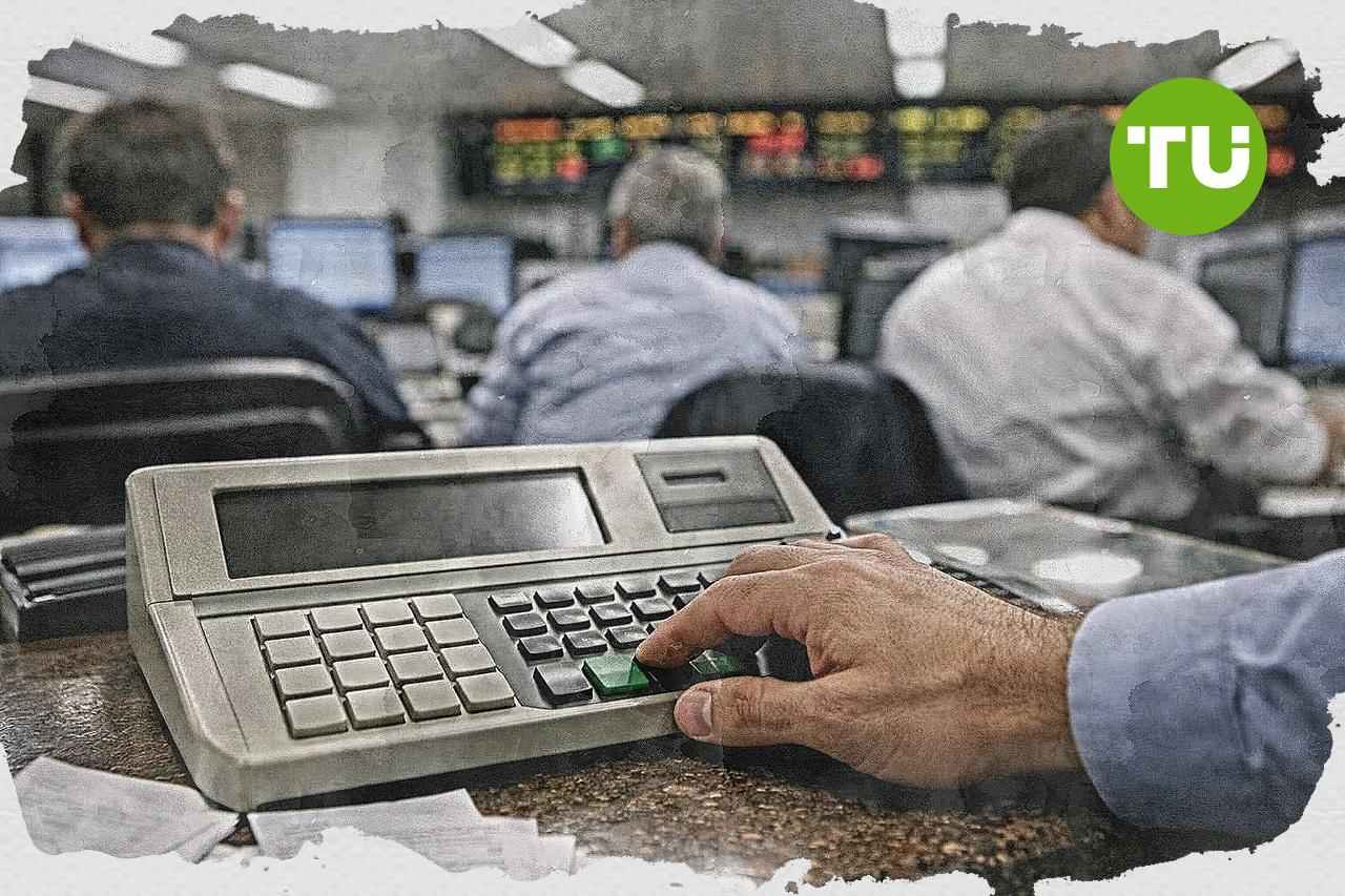 CIR avvia buyback fino a 70 milioni, analisti vedono beneficio sul NAV