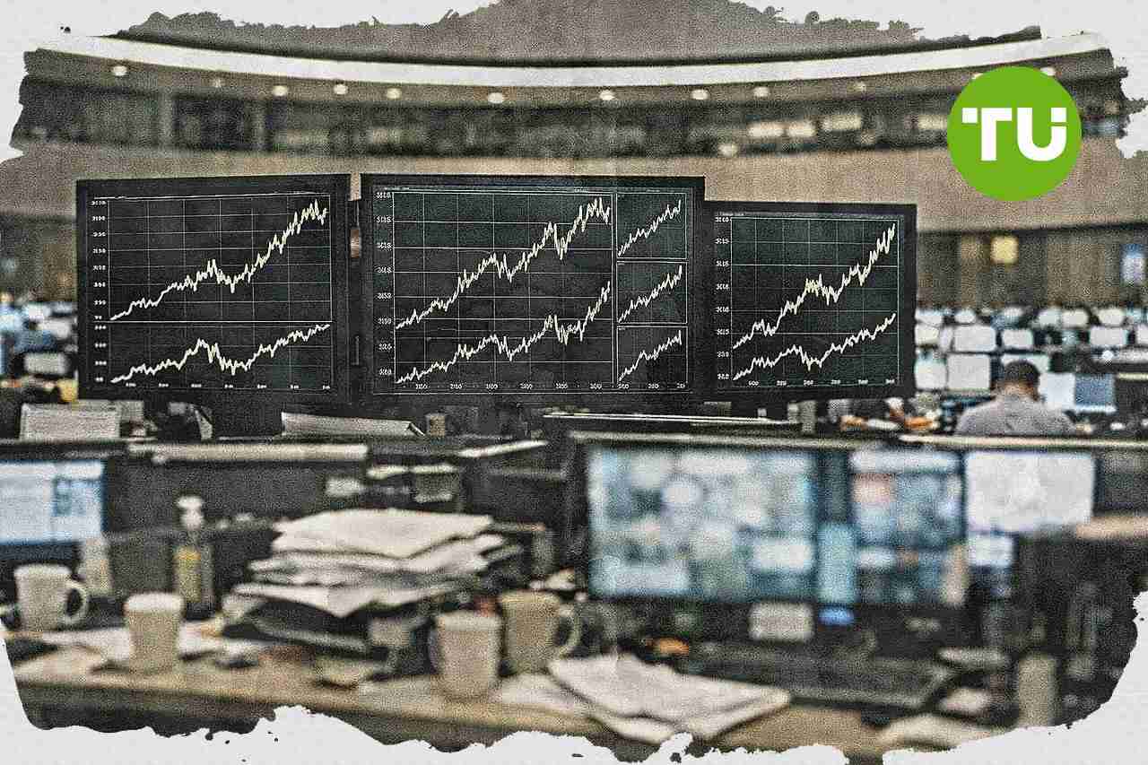 Difesa in rialzo a Piazza Affari dopo l'attacco a Kiev, Fincantieri e Leonardo guidano il Ftse MIB