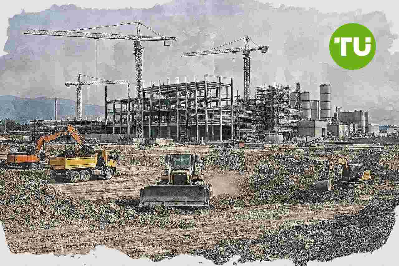 Confindustria sollecita misure per attrarre imprese estere e ridurre i vincoli burocratici in Italia