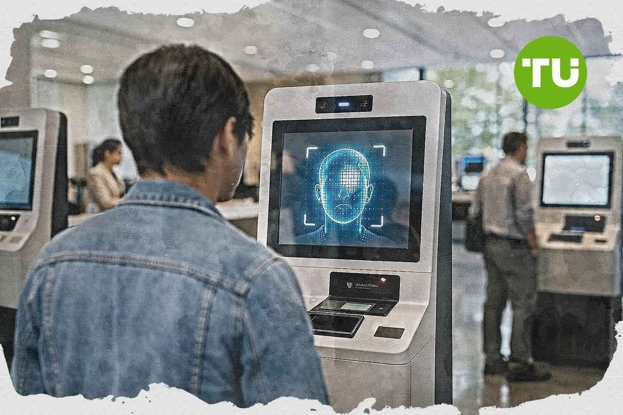 BSI percepat pengembangan AI untuk dorong produktivitas dan pertumbuhan bisnis