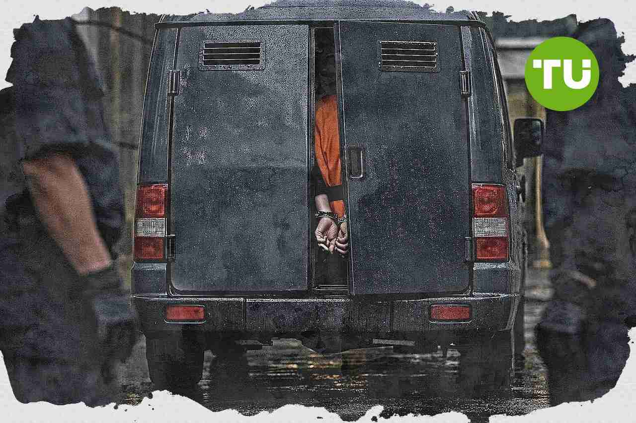 KPK menahan direktur swasta dalam kasus suap audit BPK Muara Enim