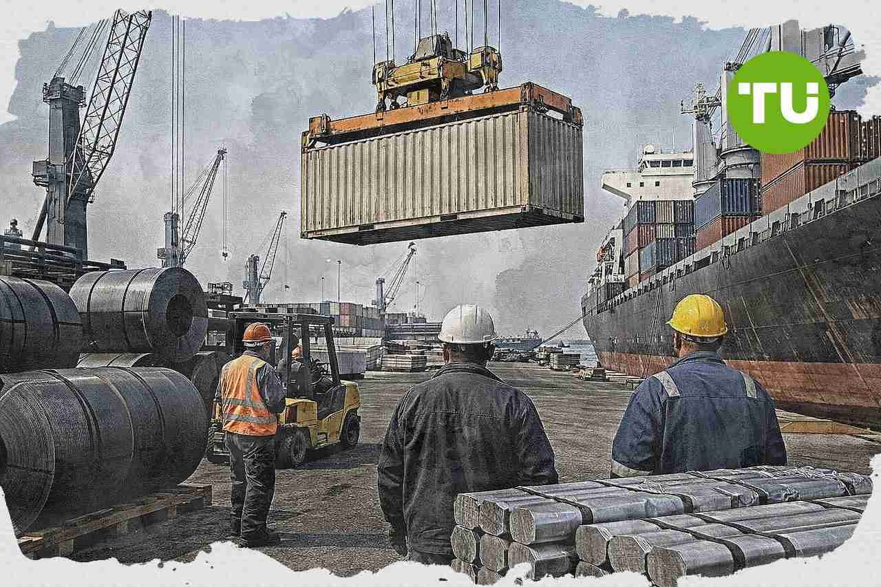 Cdp indica Buy European, nuovi mercati e servizi come leve per l'export italiano