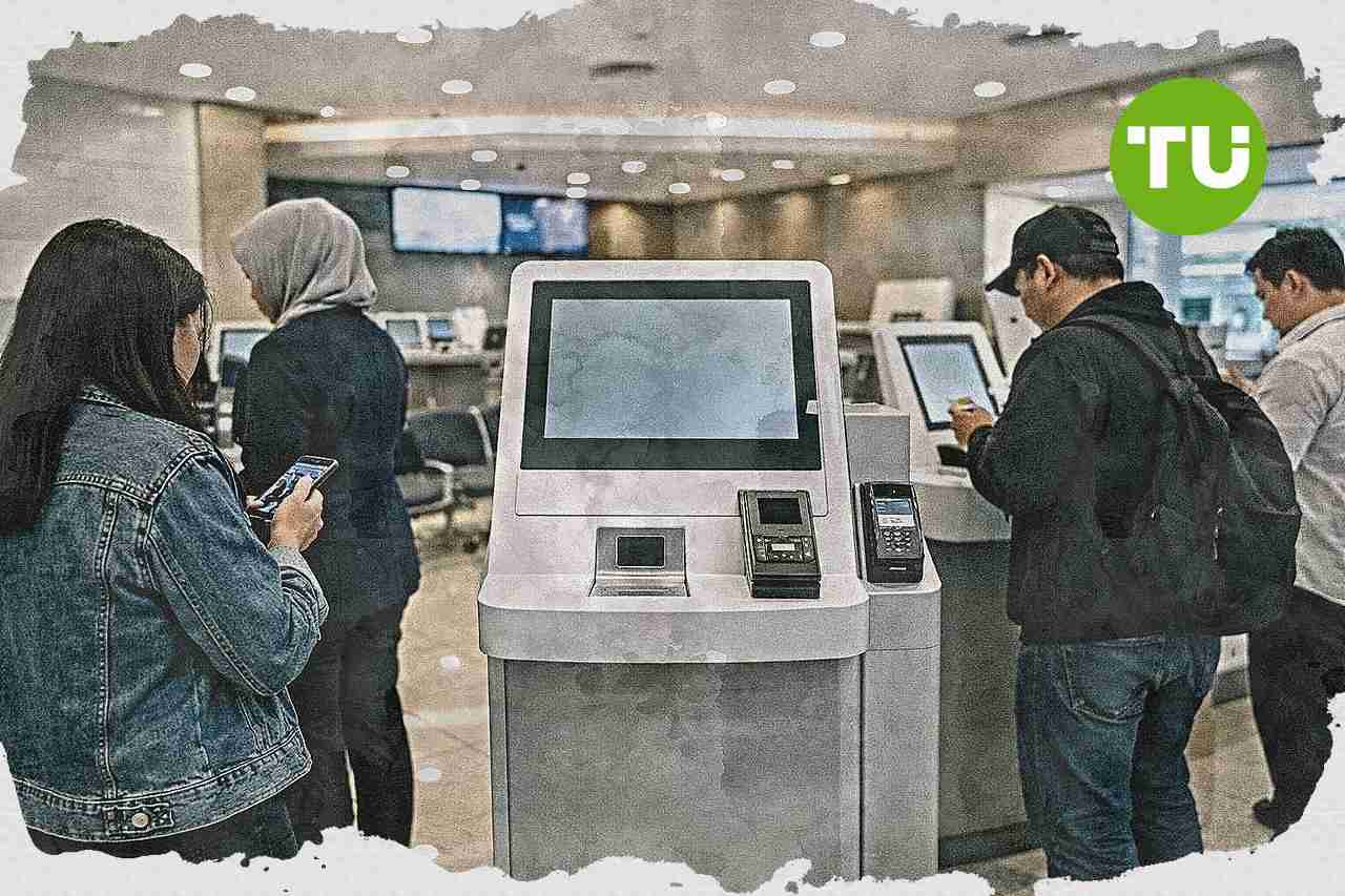 BTN perkuat fee based income lewat ekosistem digital di tengah tekanan margin