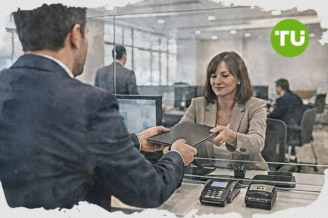 KB Bank pilih jaga biaya dana saat persaingan deposito semester II-2026 meningkat