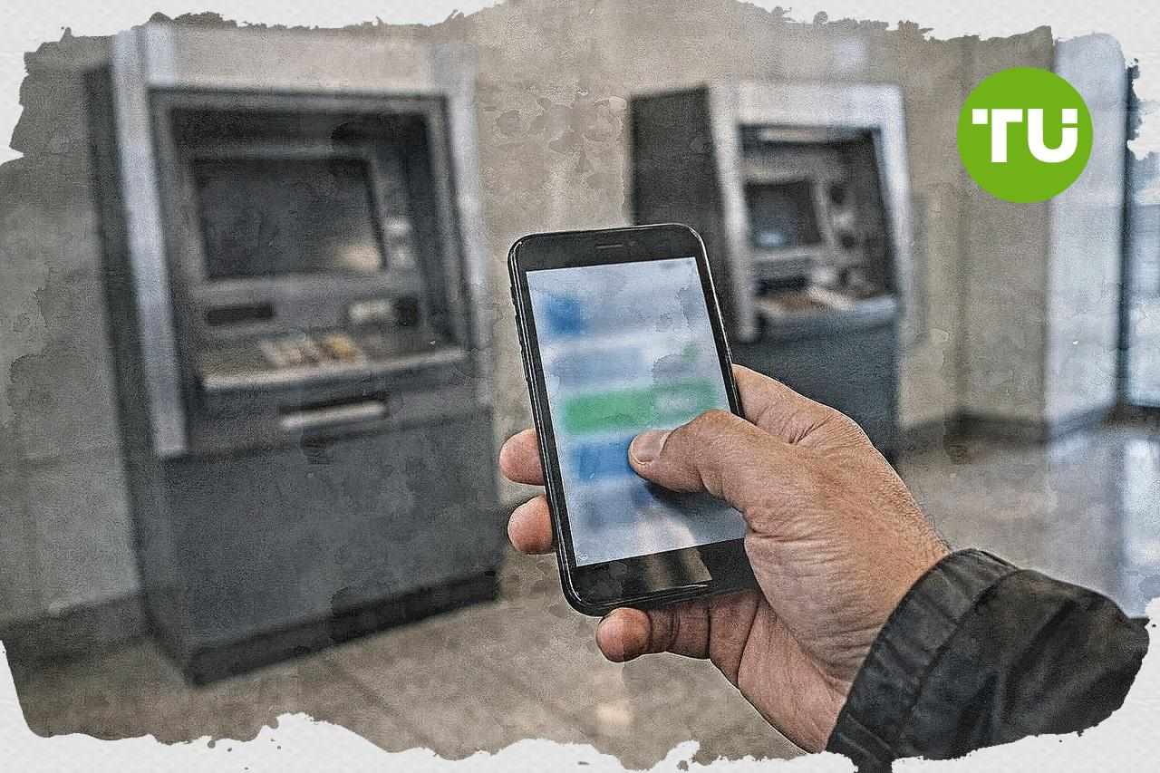 CIMB Niaga, BTN percepat inovasi transaksi digital untuk dorong fee income