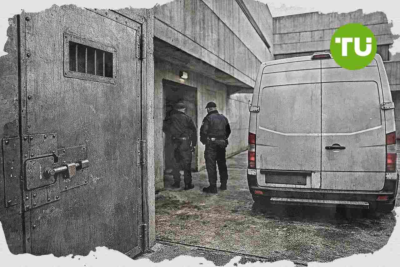 PJ detém em Braga suspeito de branqueamento ligado a rede de 5,5 milhões de euros