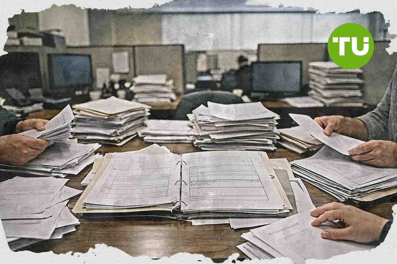 Jasindo perketat strategi profitabilitas di tengah penurunan laba 2026
