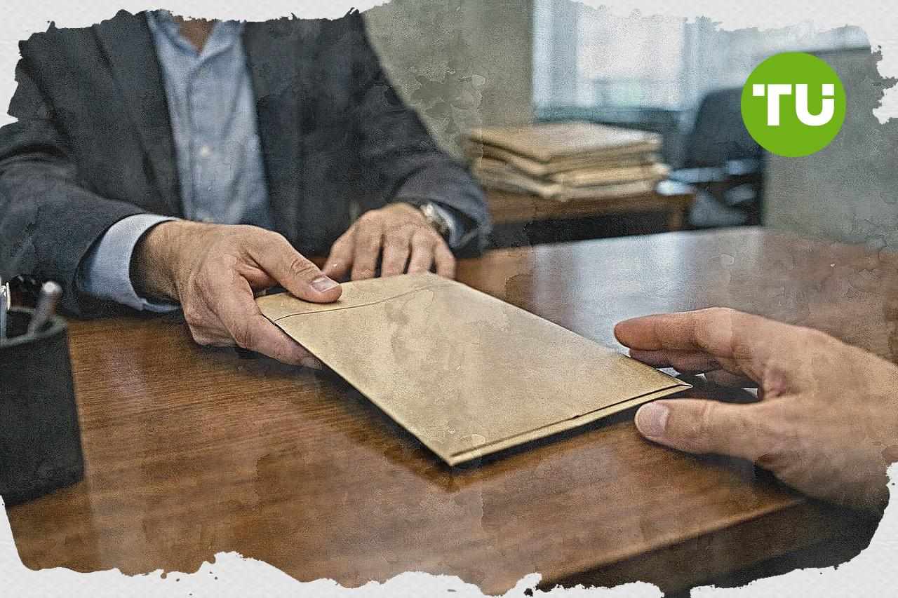 Υπουργείο Ανάπτυξης προωθεί ρυθμίσεις καταναλωτικής πίστης εν μέσω πολιτικής αντιπαράθεσης