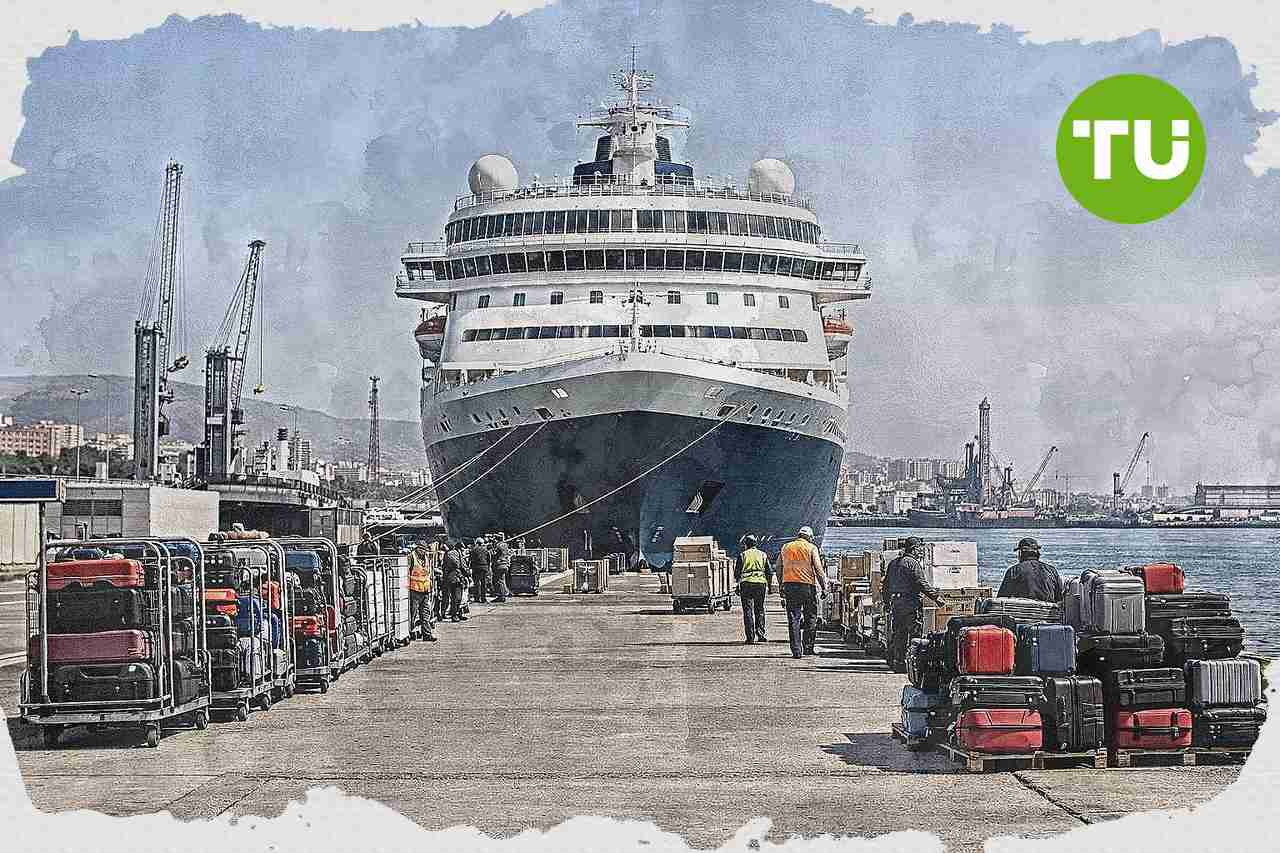 Η Celestyal διευρύνει το δίκτυο κρουαζιέρων της στη Δυτική Μεσόγειο