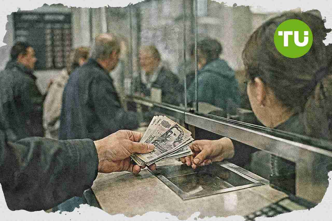 A forint erősödik, a dollár esik az amerikai munkaerőpiaci adatok után