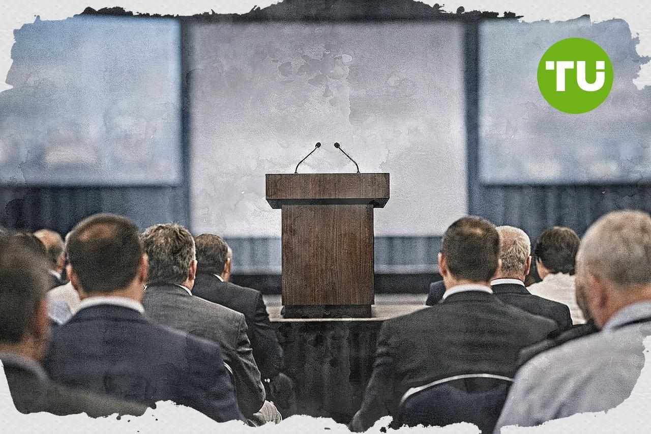 Ania, Meloni ribadisce il ruolo del settore assicurativo per famiglie e imprese