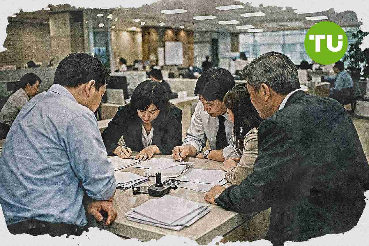 KB Bank bidik kenaikan ke KBMI 3 untuk dorong ekspansi kredit korporasi