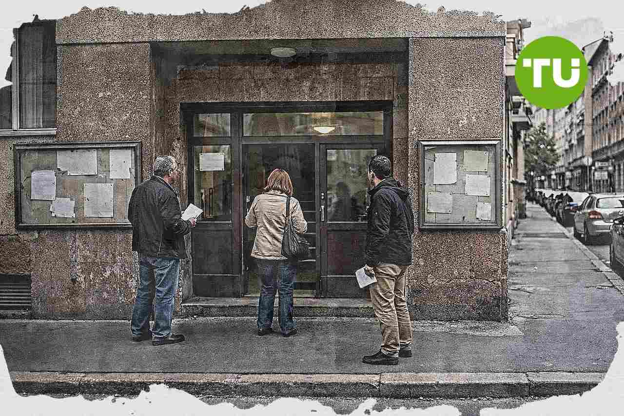 Magyar lakáspiac korrekcióba fordul, 2026 elején csökkennek az árak