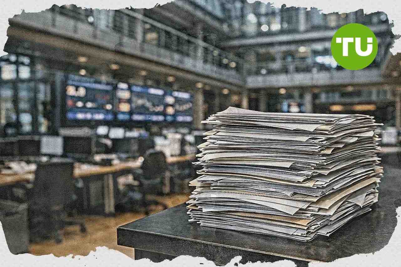 A Mol 70 milliárd forintos kötvényt bocsát ki a lengyel piacon