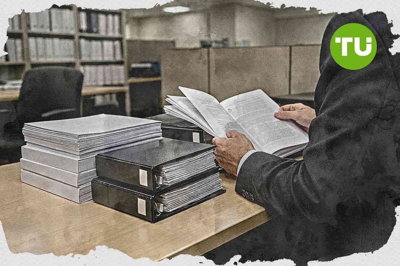 Magyarország új költségvetési szabályokat vezet be, módosítja az állami garanciákat és RRF-finanszírozást