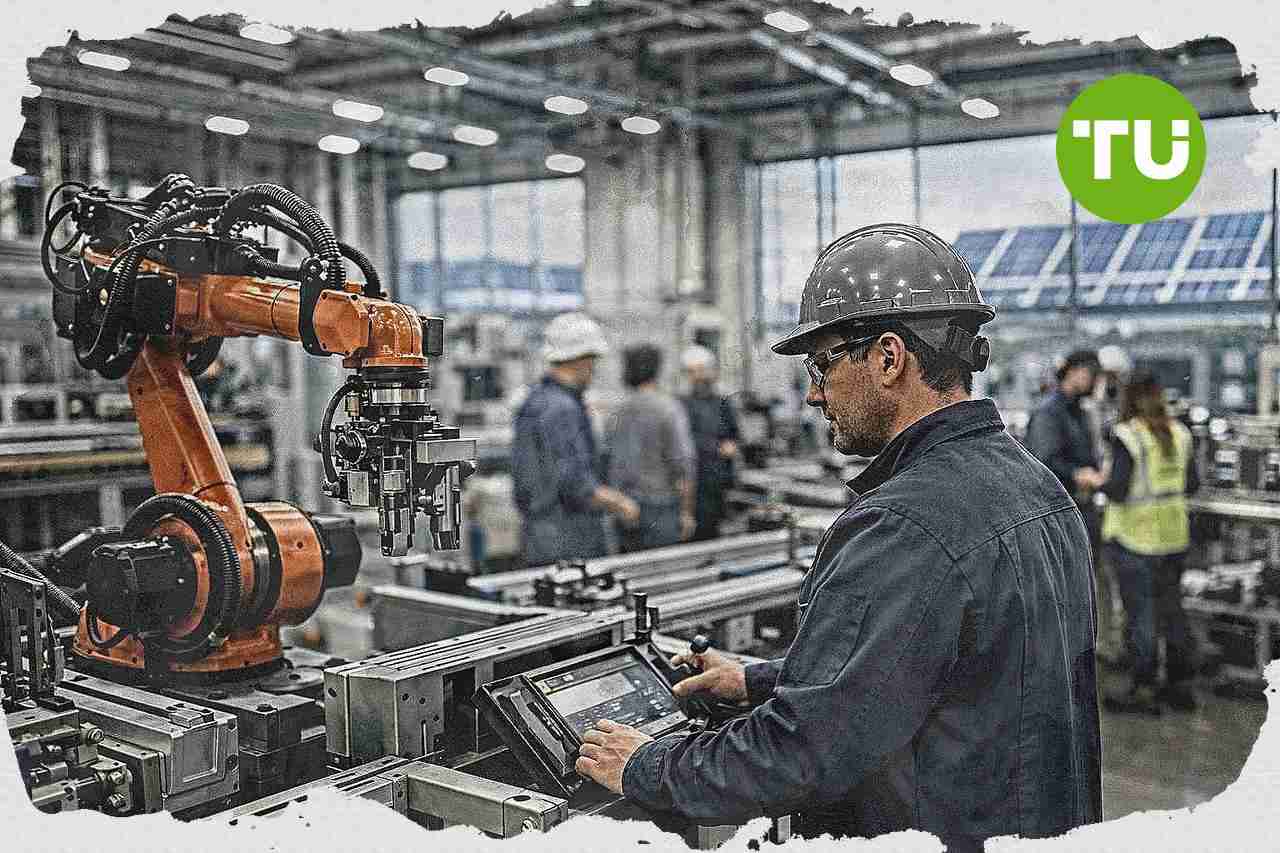 Les économistes français plaident pour un meilleur partage de la valeur afin de soutenir la croissance