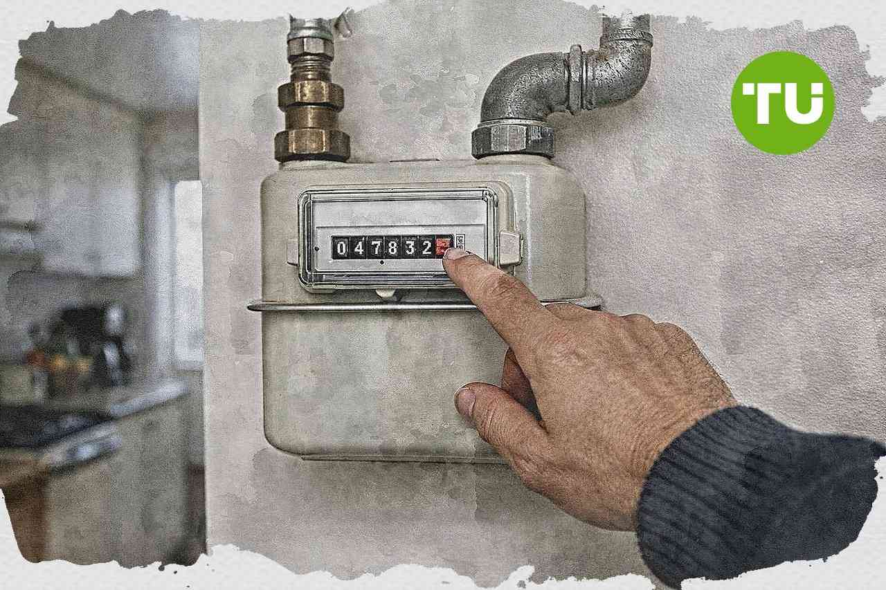 Arera segnala bolletta gas dei vulnerabili quasi stabile a giugno
