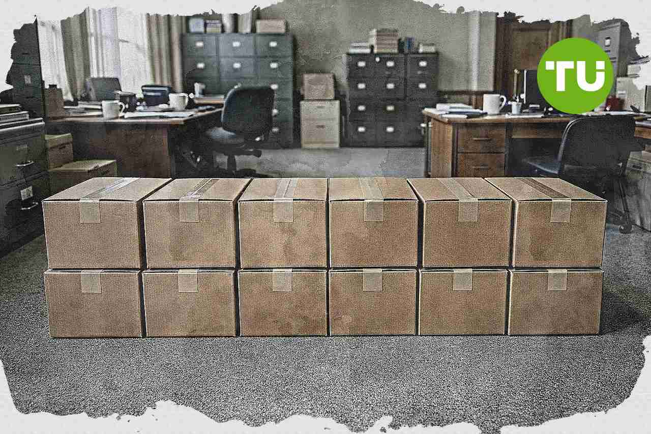 Magyarország költségvetési átláthatósági szabályokat módosít, nyilvánossá teszi az ügynökaktákat
