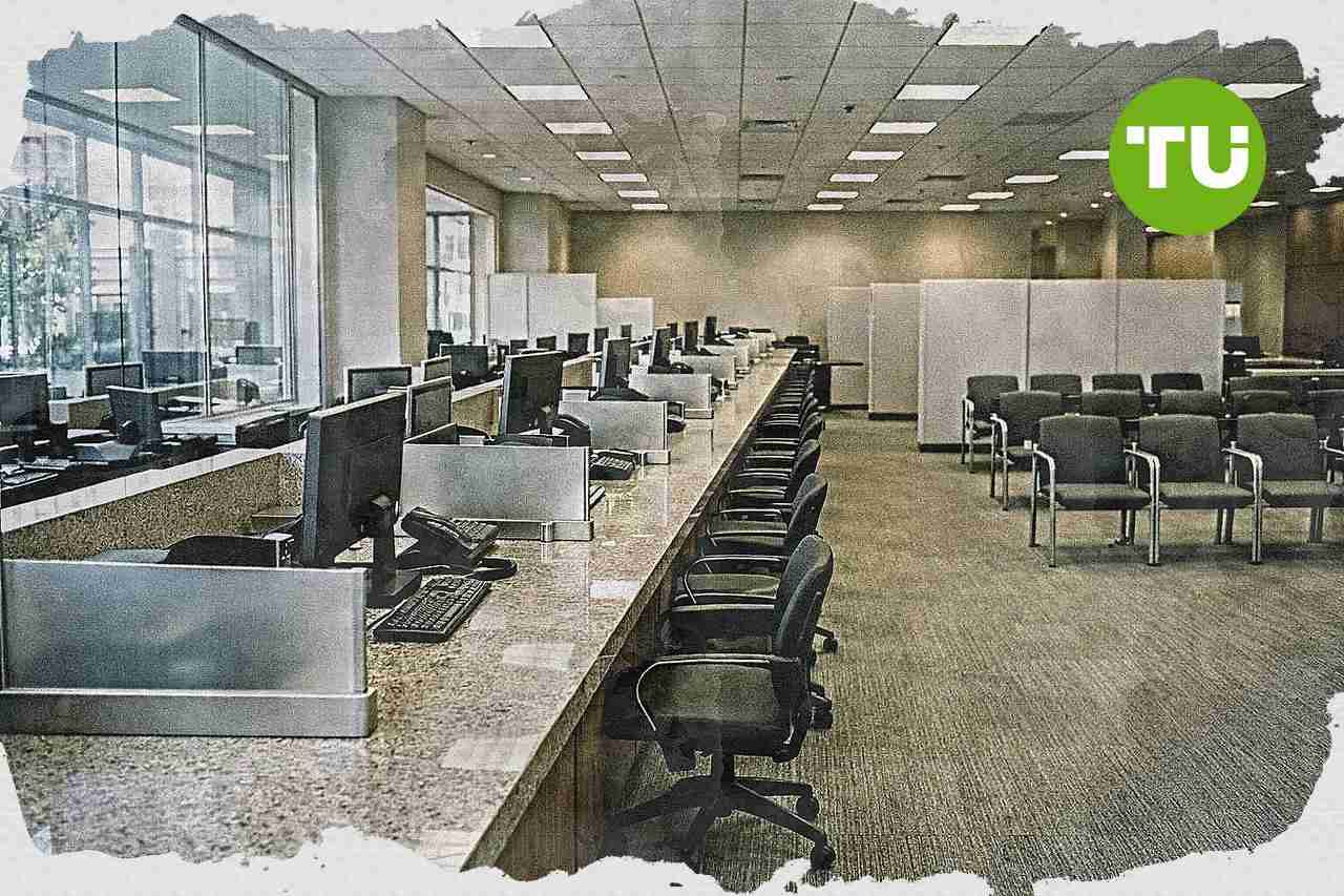 Erebor Bank seeks new funding at $8 billion valuation as deposits surge
