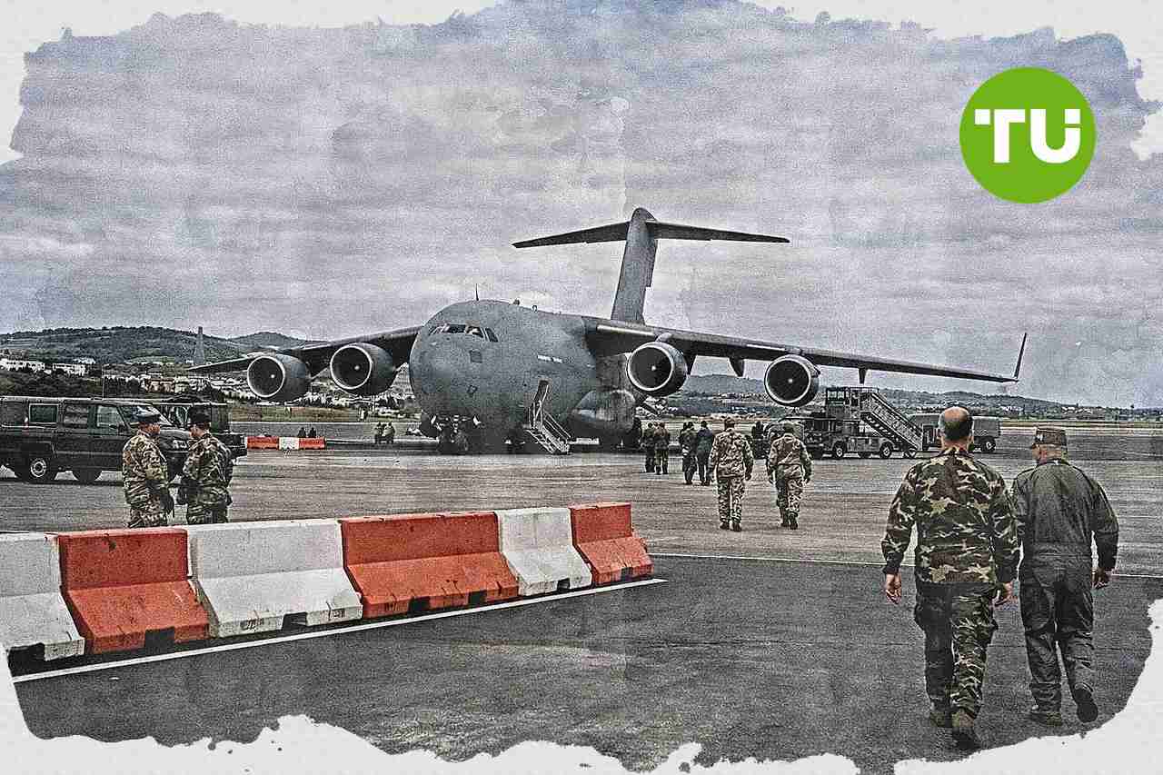Portugal ganha peso nas relações com os U.S. após Trump sinalizar possível visita