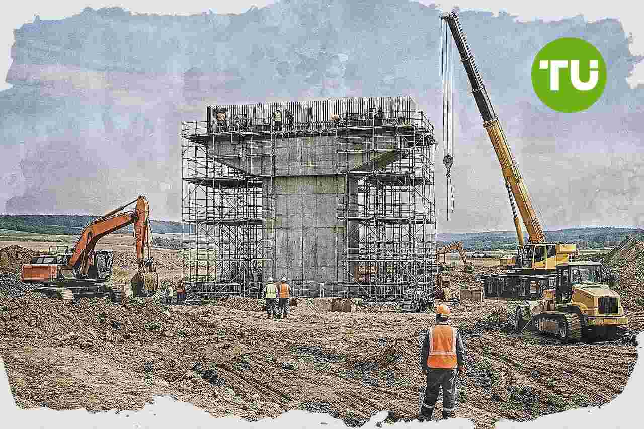 Itinera, Saipem e Maltauro si aggiudicano in Romania una commessa autostradale da 700 milioni