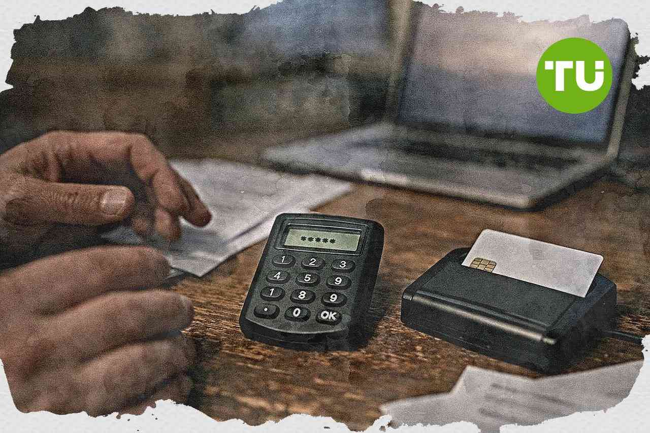 Pirkanmaan käräjäoikeus langetti vankeustuomioita yli 600 000 euron pankkipetossarjassa
