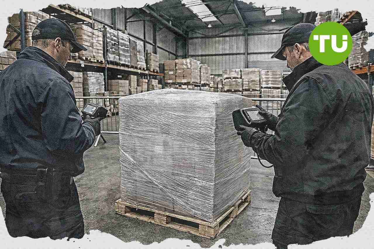 UE avança com sanções a fabricantes de drones russos após ataque a Kyiv