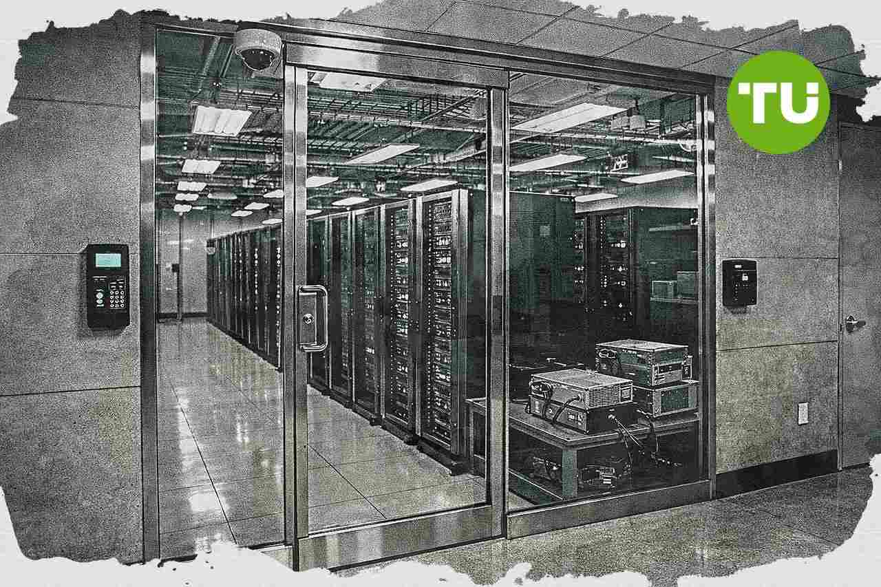 Ondo launches tokenized IVV, Micron products under U.S. custodial model