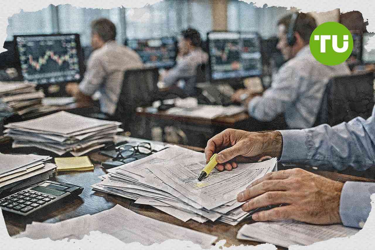 Samsung Securities, 회사채 수요예측에 1조8천700억원 주문 확보