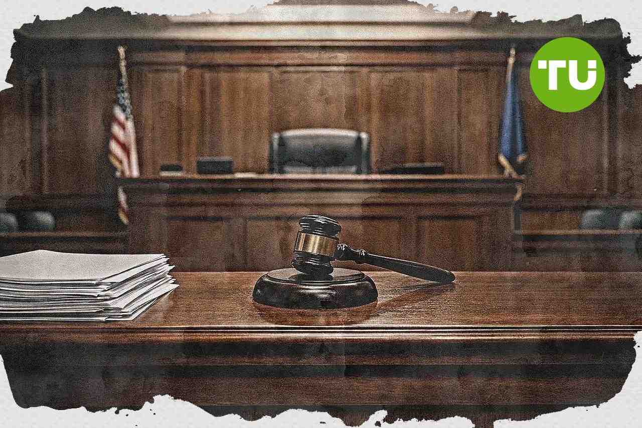 Iowa bankruptcy case keeps $17.7 million debt in force after USTP sham loan probe