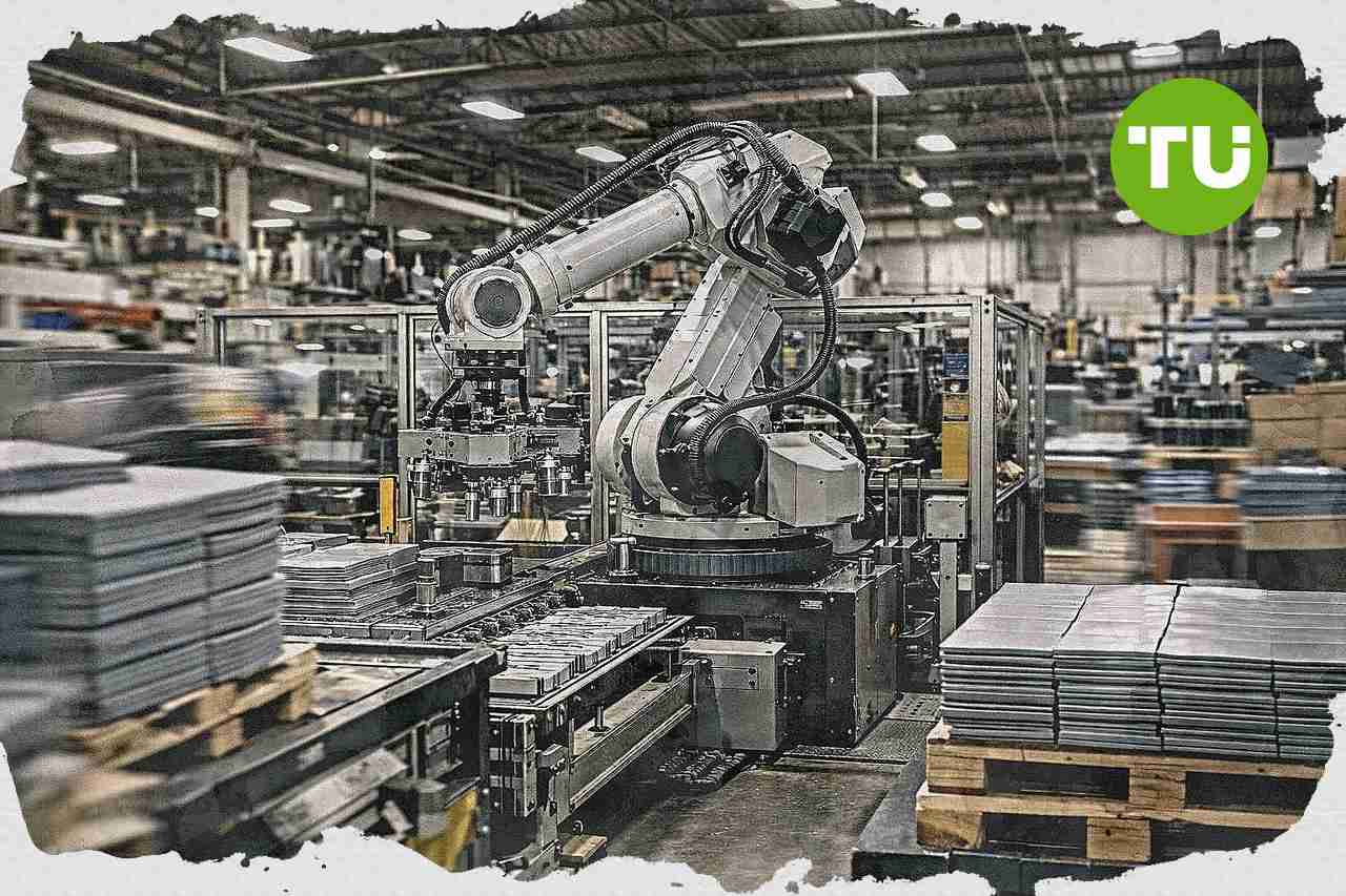 U.S. Labor Department says June jobs report shows fourth month of payroll growth