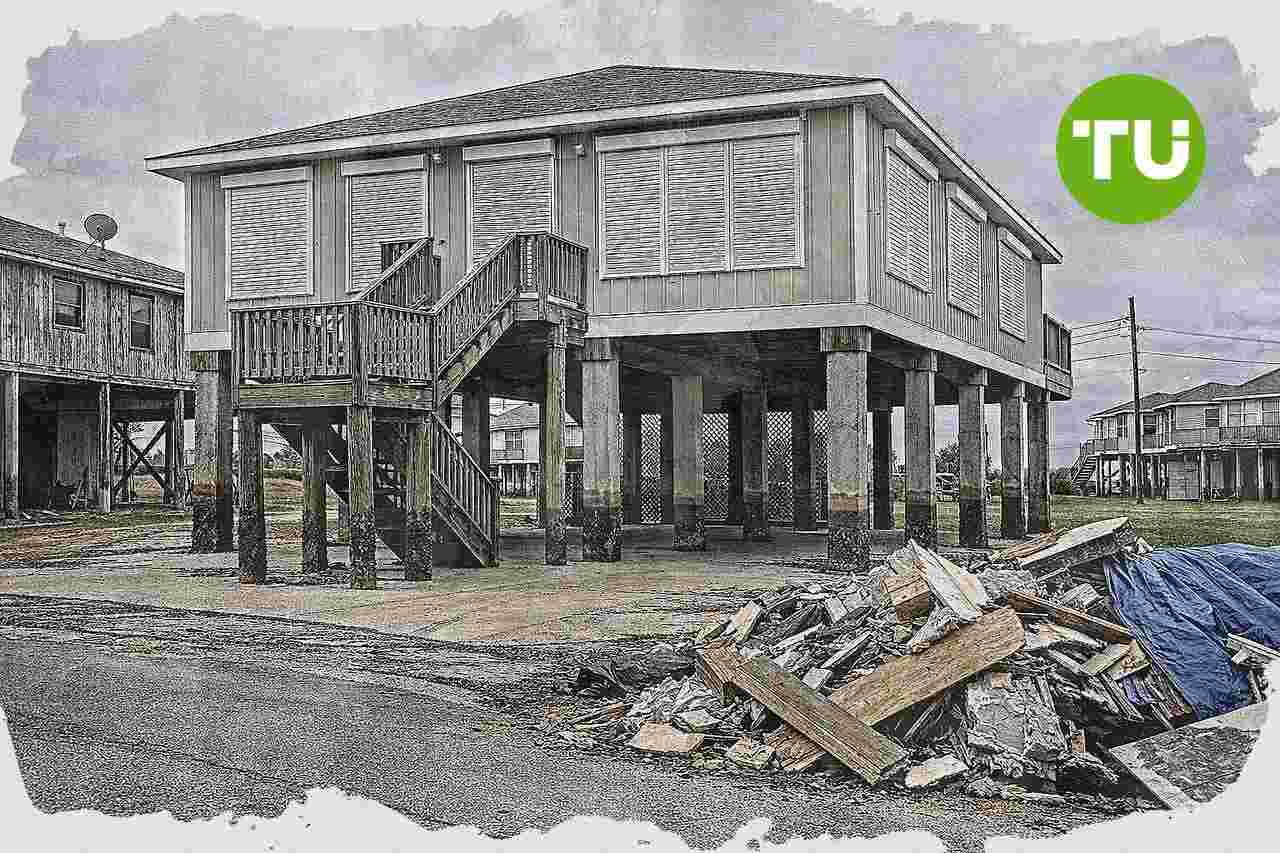 Safepoint Insurance ratings reflect reinsurance strength and Florida coastal risk exposure
