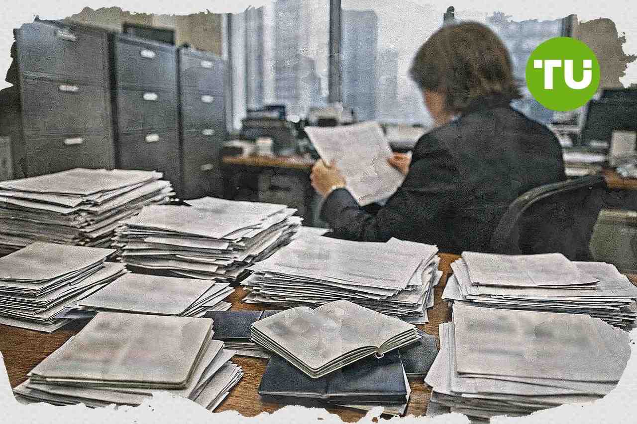 CVM altera regras de PLD/FTP para reforçar diligência sobre investidores não residentes