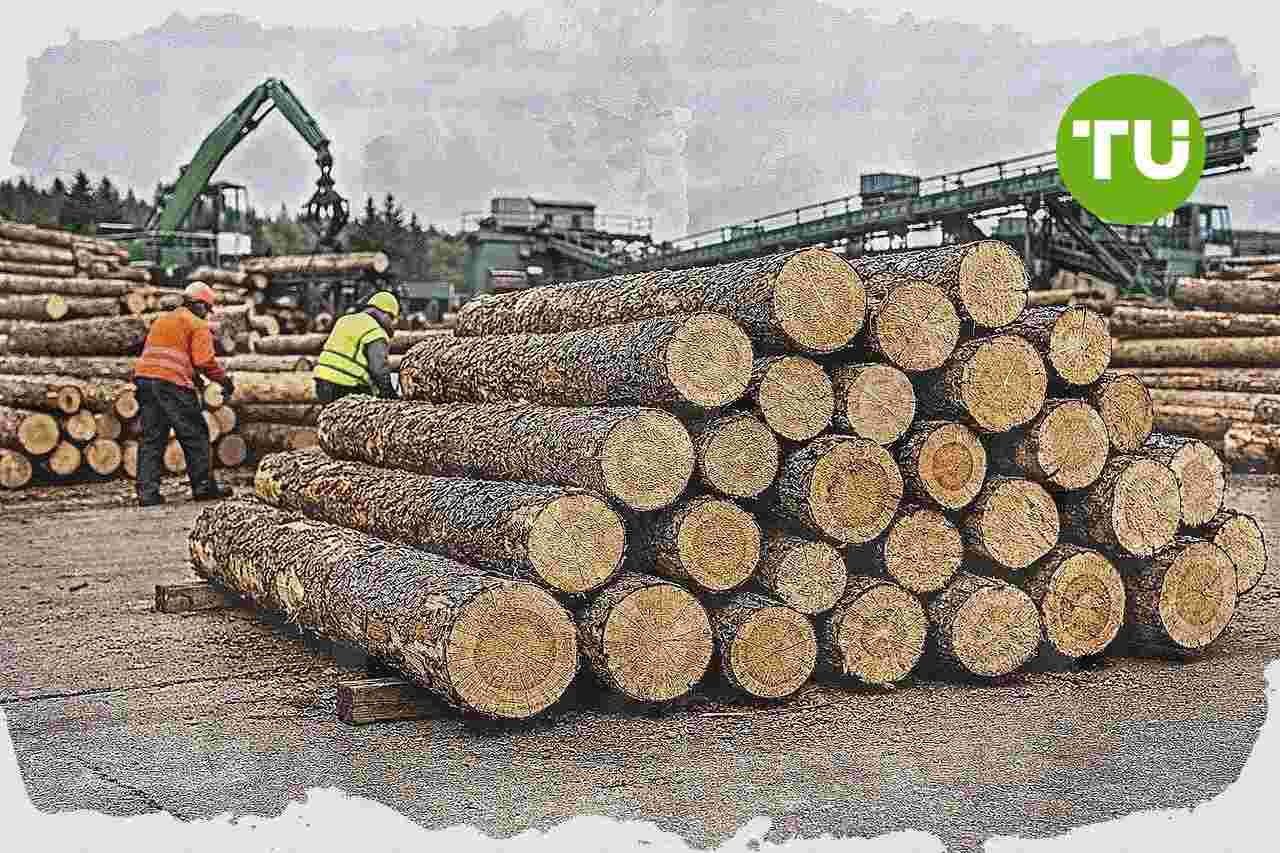 Bundesregierung passt Biomasseverordnung für Holznutzung und EEG-Förderung an