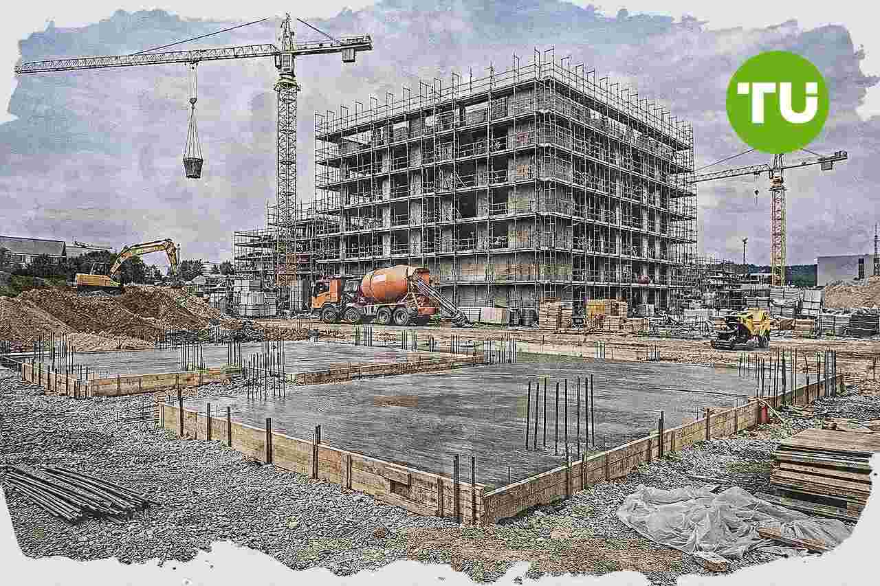 Bundesregierung stellt Strukturreformen für Wachstum und Arbeitsmarkt in Aussicht