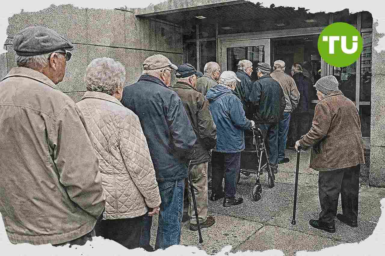 España afronta un mayor riesgo fiscal por envejecimiento, según estudio de EsadeEcPol