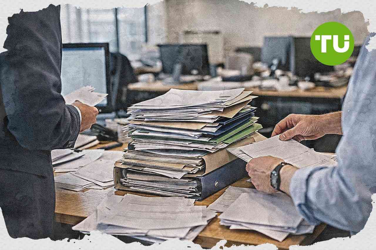 Nederlandse pensioensector versnelt overgang naar nieuw stelsel, deadline 2028 blijft staan