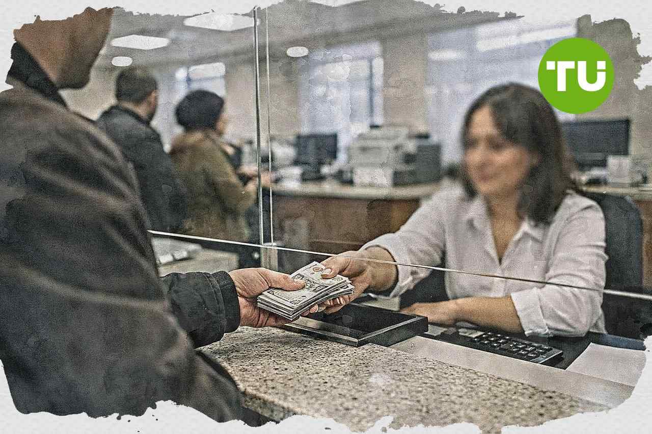 Türkiye bankacılık sektörü mevduatı haftalık bazda yükseldi