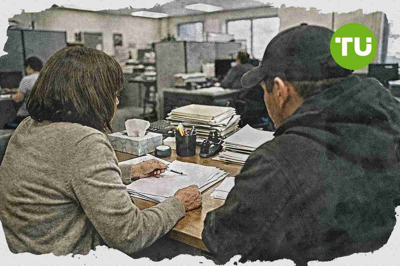 ישראל מתקשה ליישם רפורמה בזכויות נפגעי עבירה