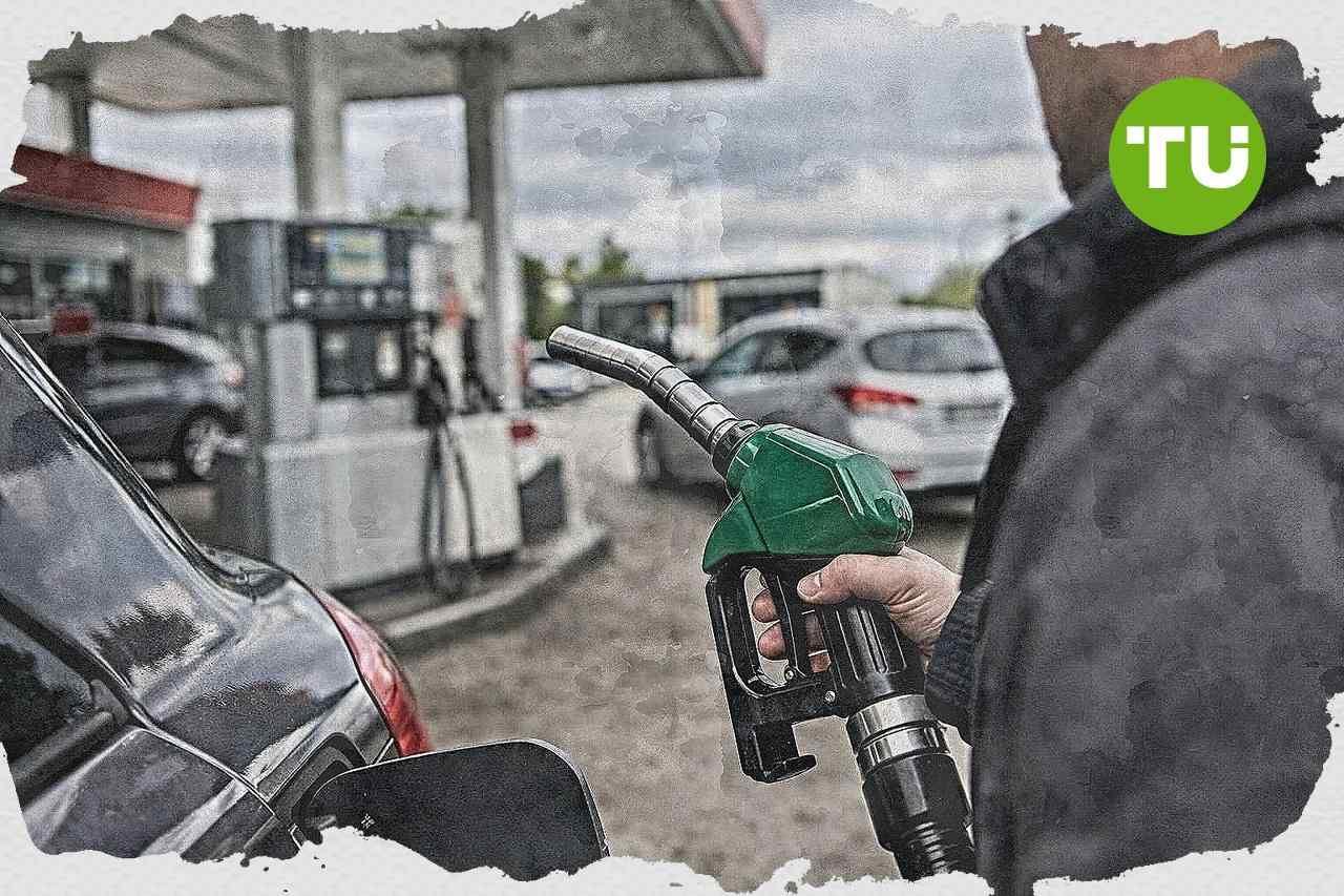 Polska podnosi ceny paliw od 1 lipca 2026