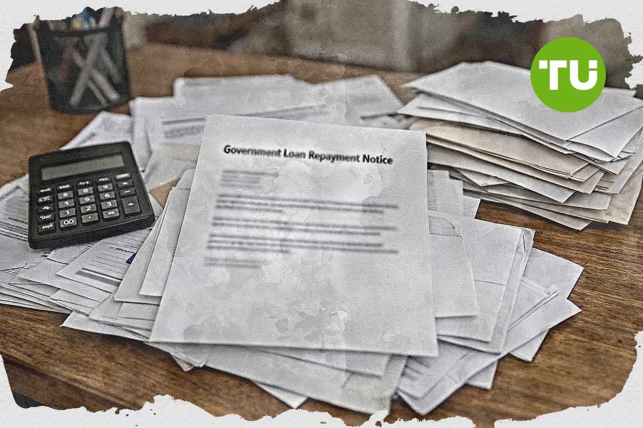U.S. student-loan servicers begin moving SAVE borrowers to new repayment plans
