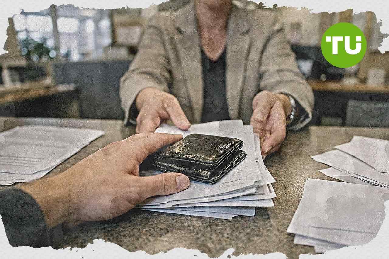 U.S. student loan policy shifts raised repayment risks for borrowers, study finds