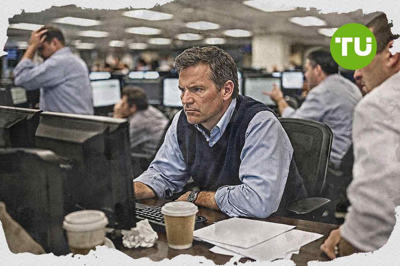 U.S. stocks eye softer rate path as weak jobs data and analyst calls reshape market focus