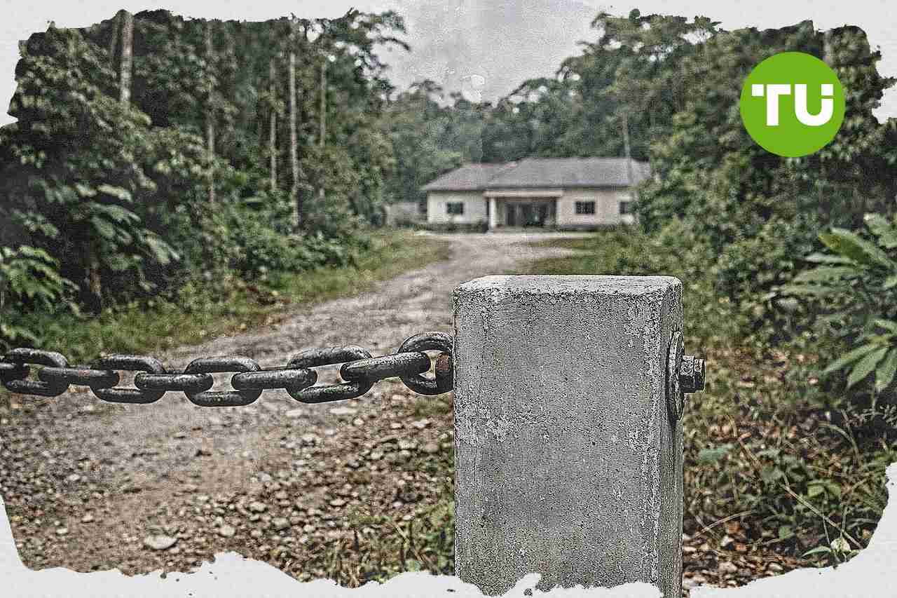 Kementerian Kehutanan siap kooperatif dalam penyidikan kasus pelepasan HPT Kuansing