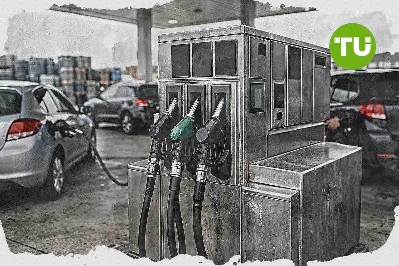 ENSE aponta custos da refinação e falta de armazenagem como travão à descida dos combustíveis em Portugal