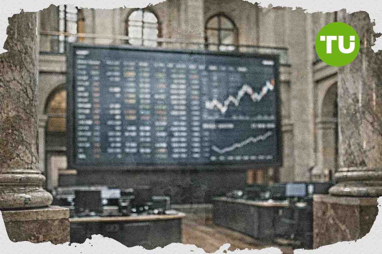 Banca Generali lancia un Etf PIR per convogliare liquidità verso le Pmi quotate