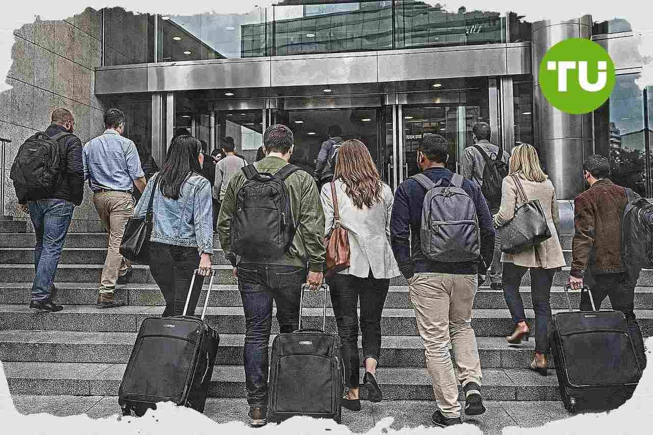 Francia lidera el ranking global de másteres en finanzas, mientras España refuerza su peso internacional