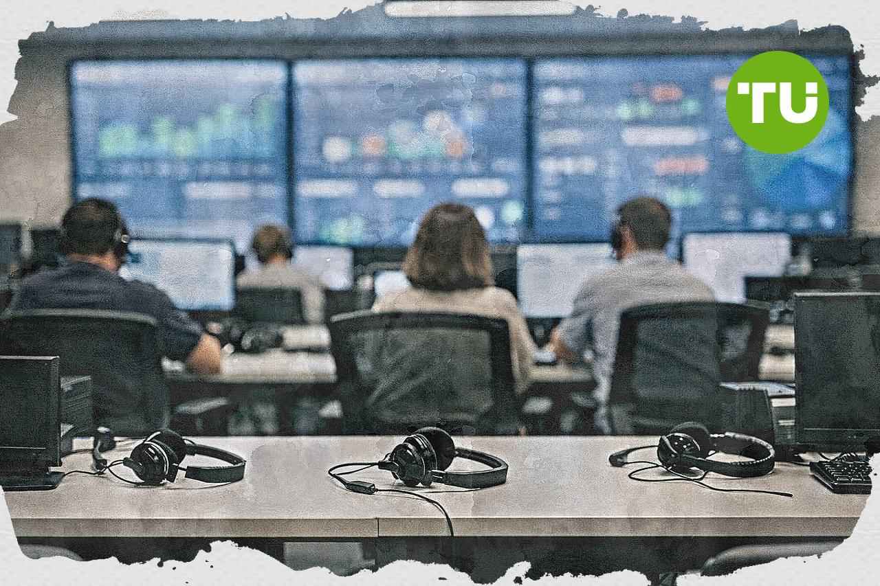 נייס משלימה את שילוב Cognigy לאחר רכישה של 955 מיליון דולר